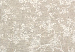 mesange-lin-3756-07-hometex